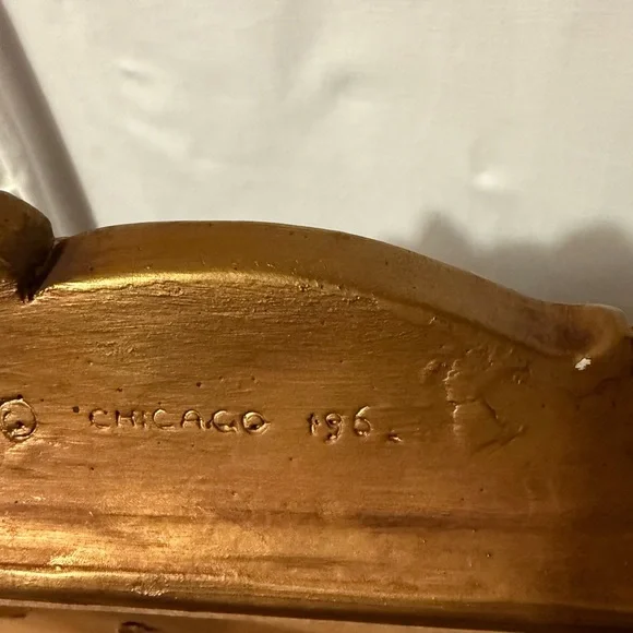 “Dance of the Banks of the Manzanares” by Francisco de Goya - Picture 8 of 16